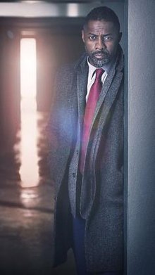 Photo of Martin Schenk