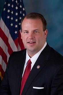 Photo of Jon Runyan