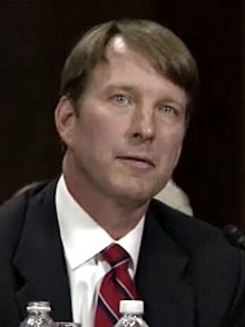 Photo of Jay Moody