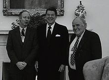 Photo of Jules Witcover