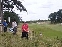 Photo of Phillip Price