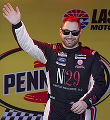 220px-Kaz_Grala_Driver_Introductions_Las_Vegas_2024