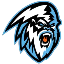 Photo of Kootenay Ice