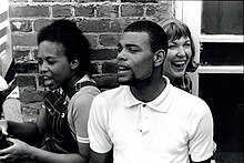 Photo of Casey Hayden