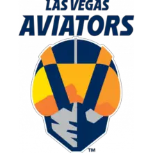 Photo of Las Vegas Aviators