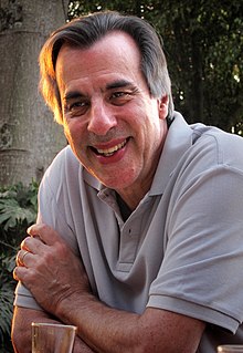 Photo of Lauro Escorel