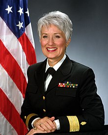 Photo of Mariann Stratton