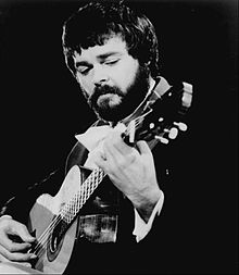 Photo of Mason Williams