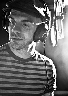 Photo of Mike Schiff