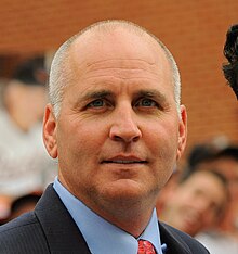 Photo of Billy Ripken