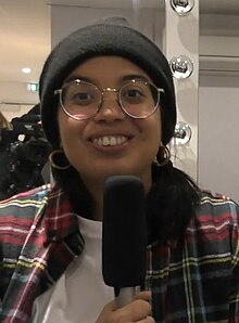 Photo of Melha Bedia