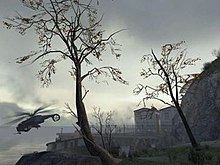 Photo of Adam Foster