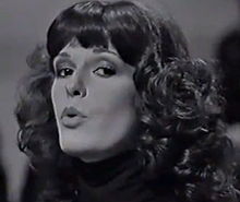 Photo of Mita Medici