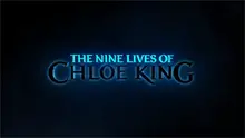 Photo of Chloe King