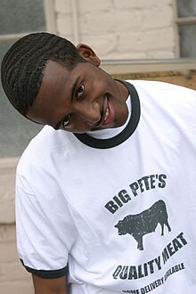 Photo of Noah Sife