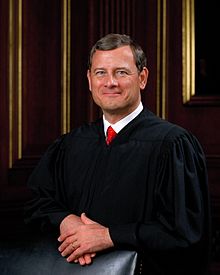 Photo of CJ Roberts