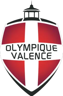 Photo of Olympique de Valence