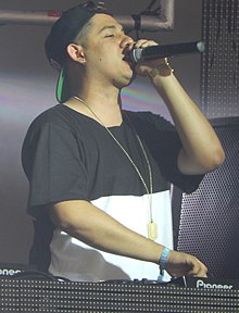 Photo of Ookay