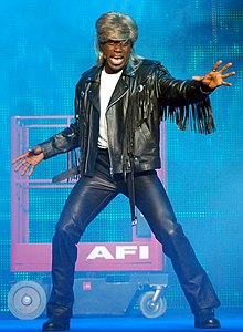 Photo of Ortis Deley