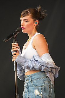 Photo of Claire Laffut