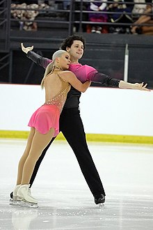 Photo of Matthew Dodds