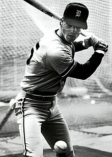 Photo of Pat Sheridan