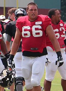 Photo of Peter Konz