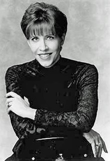 Photo of Kristine Jepson