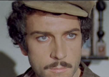 220pxPino_Colizzi_1973