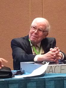 Photo of Q. David Bowers