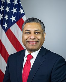 Photo of Rahul Gupta