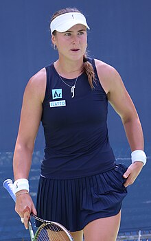 Photo of Rebecca Peterson