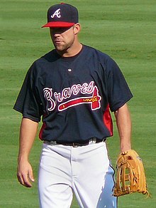 Photo of Reid Gorecki