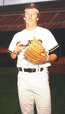 Photo of Renie Martin