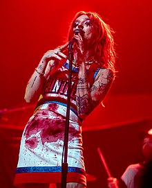 Photo of Royal & The Serpent