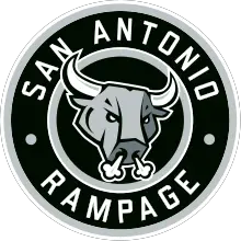 220px-San_Antonio_Rampage_logo.svg