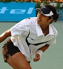 Photo of Shikha Uberoi