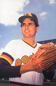 Photo of Sid Monge