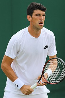 Photo of Franko Skugor