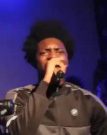 Photo of Sleepy Hallow