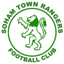 Photo of Soham Town Rangers