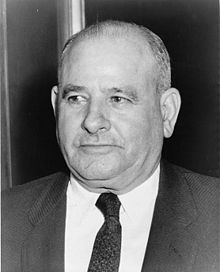 Photo of Stefano Magaddino