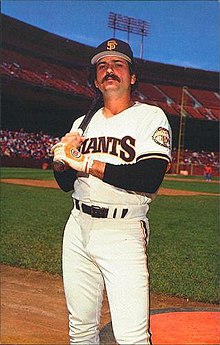 Photo of Steve Nicosia