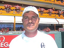 Photo of Sven Struver