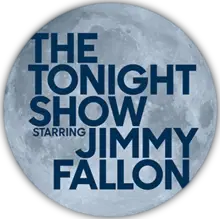 Photo of The Tonight Show Starring Jimmy Fallon