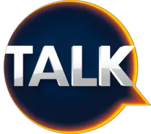 Photo of Petrie Hosken