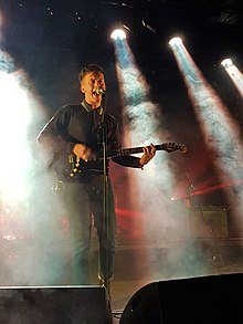 Photo of Ten Tonnes