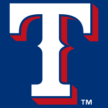 Photo of Arizona Complex League Rangers