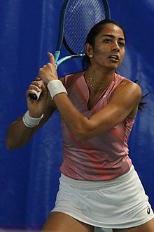 Photo of Karman Thandi