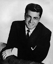 Photo of Tommy Leonetti